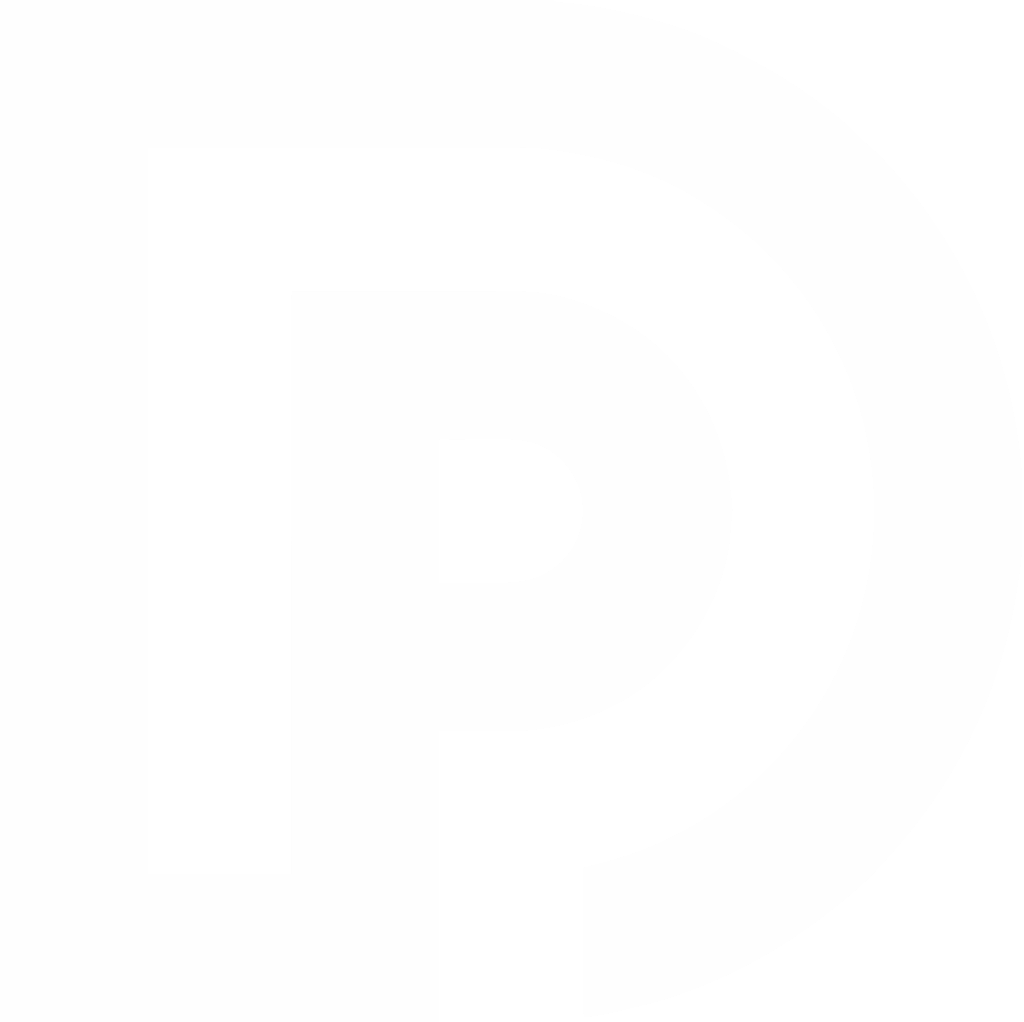 Discord Place Logo